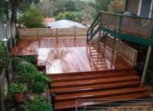 Kwikfynd Decks
lockhartqld