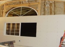 Kwikfynd Home Extentions
lockhartqld