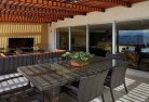 Lockhartpergolas-3.jpg; ?>