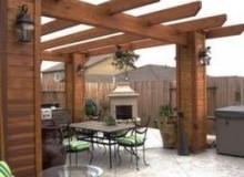 Kwikfynd Pergolas
lockhartqld
