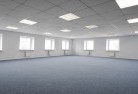 Lockhartskylight-replacements-2.jpg; ?>
