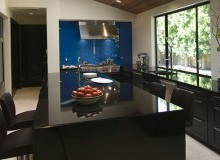 Kwikfynd Skylight Replacements
lockhartqld